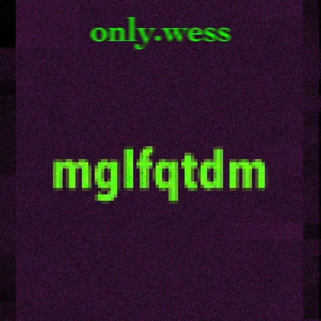 mglfqtdm