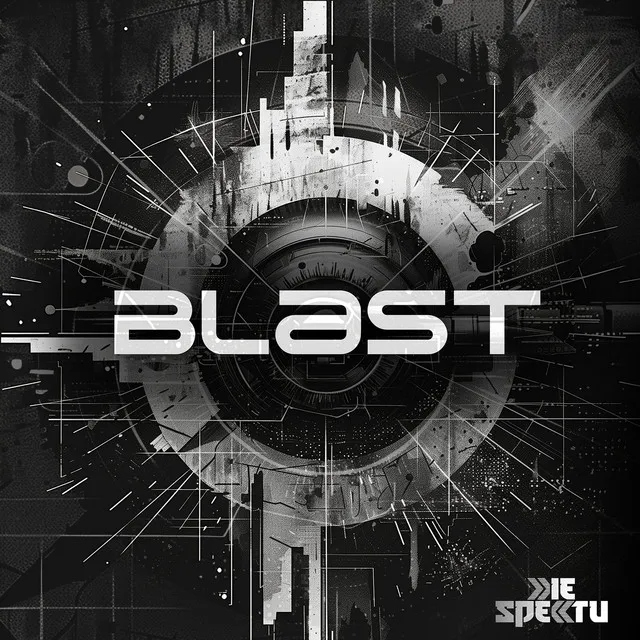 Blast