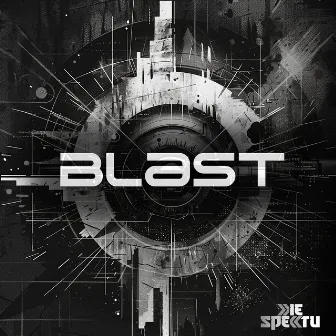 Blast by Die Spektu