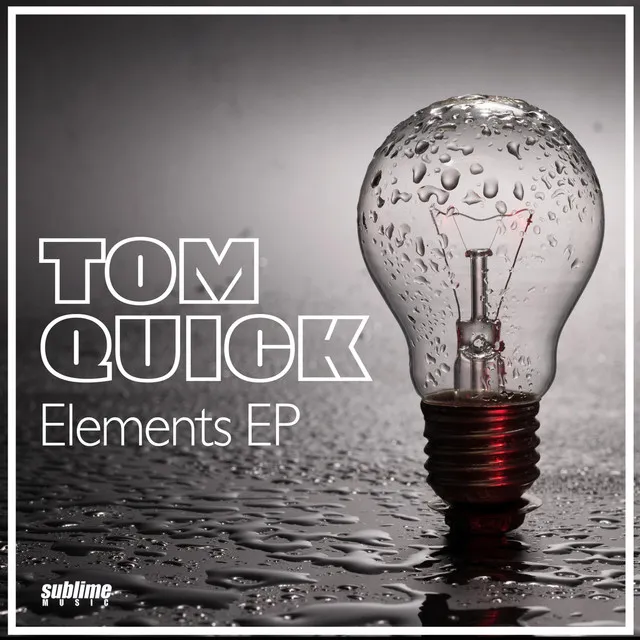 Elements EP