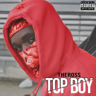 TOP BOY by Theross