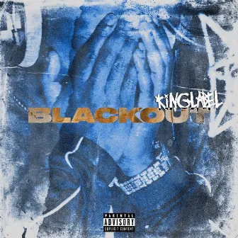 Blackout by Kinglabel