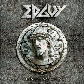 Tinnitus Sanctus by Edguy