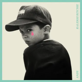 Andy by Raleigh Ritchie