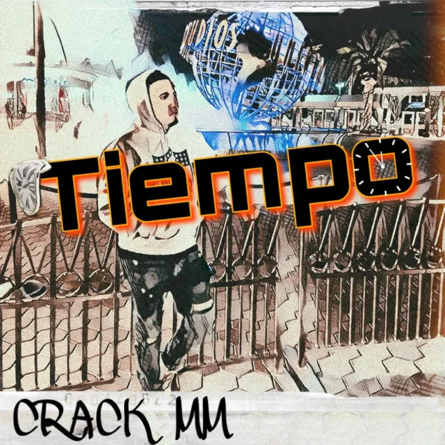 Tiempo