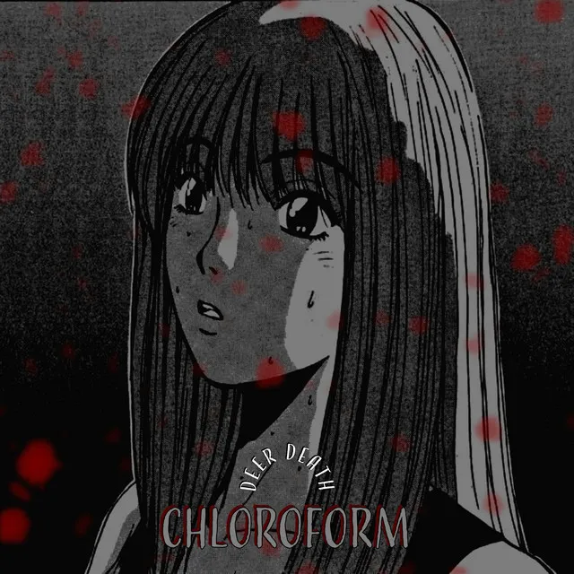 chloroform