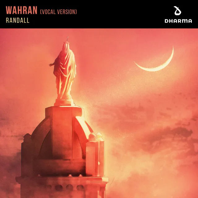 Wahran (Vocal Version)