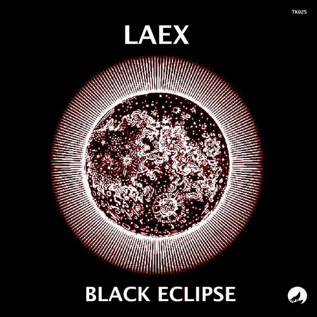 Black Eclipse