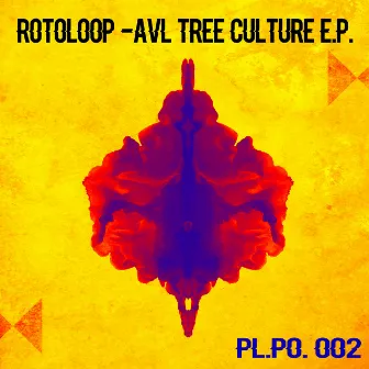 AVL Tree Culture by Rotoloop