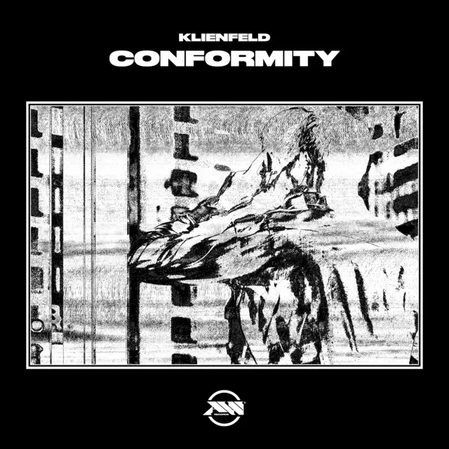 Conformity