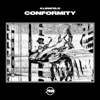 Conformity by Klienfeld