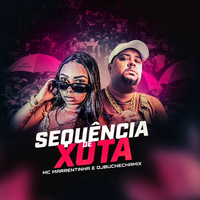 Sequência de Xota