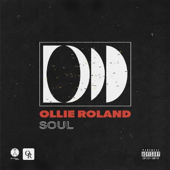 Soul by Ollie Roland