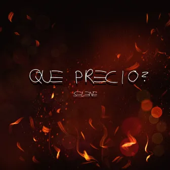 Que Precio? by Betta Music Colombia