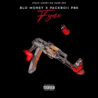 FYNO by Blo-Money