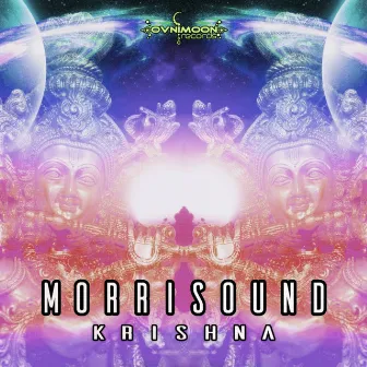 Krishna by MorriSound