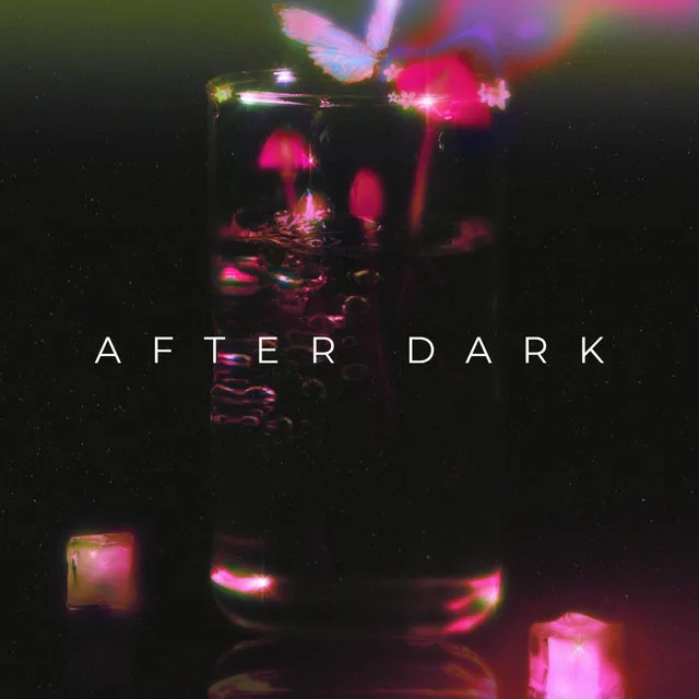 After Dark