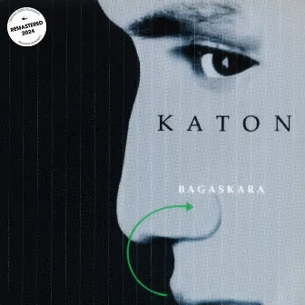 Negeri Di Awan (Remastered 2024) by Katon Bagaskara