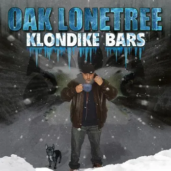 Klondike Bars by Oak Lonetree