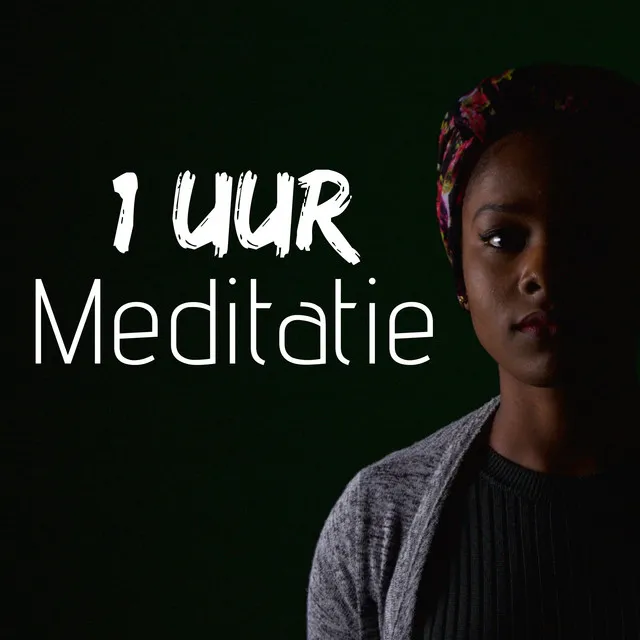 1 uur Meditatie: een verzameling van de allerbeste muziek voor Meditatie en Yoga met de meest rustgevende geluiden van de natuur