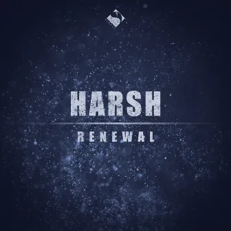 Renewal by Harsh