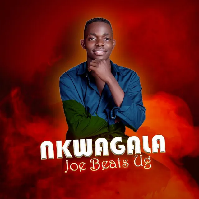 Nkwagala