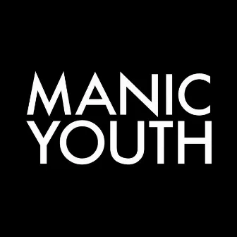 Morninglight by Manic Youth