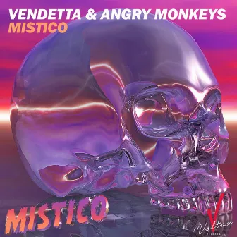 Místico by Vendetta