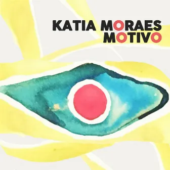 Motivo by Katia Moraes