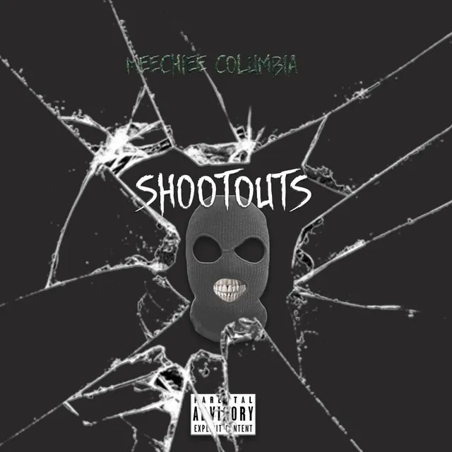 Shootouts