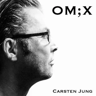 Omx by Carsten Jung