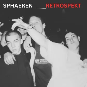 Retrospekt by Sphaeren