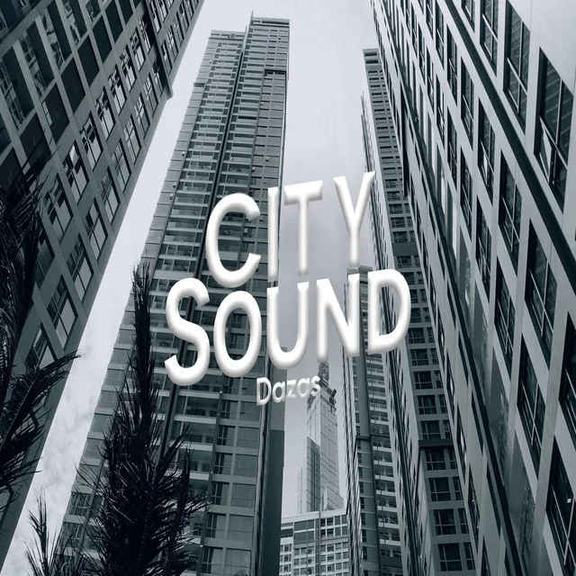 City Sound