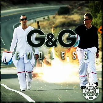 Endless by G&G