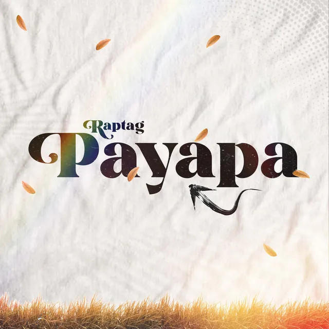 Payapa