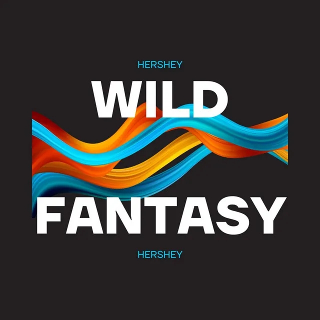 Wild Fantasy