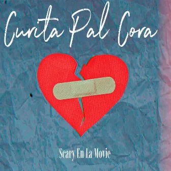 Curita Pal Cora by 11y11INC