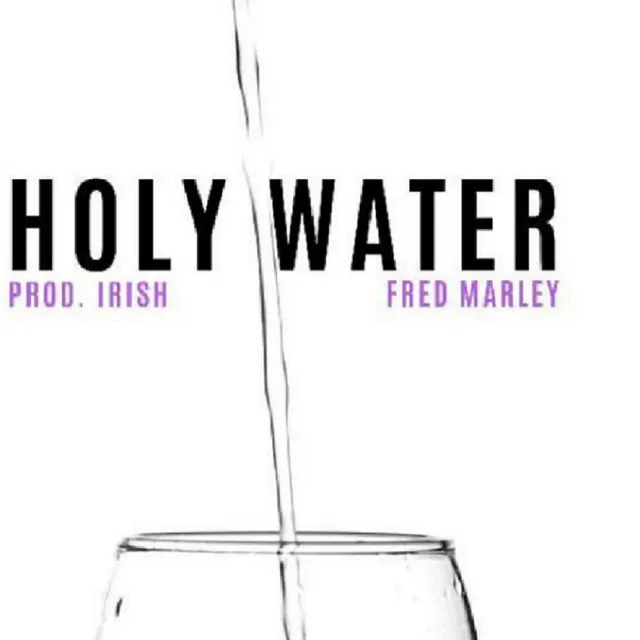 Holy Water