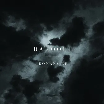 Romans by Baroque