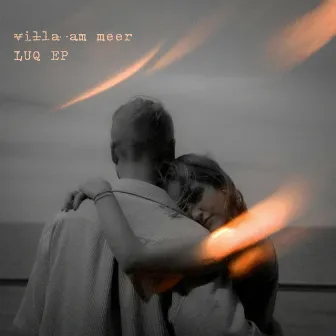 Villa am Meer (EP) by LUQ