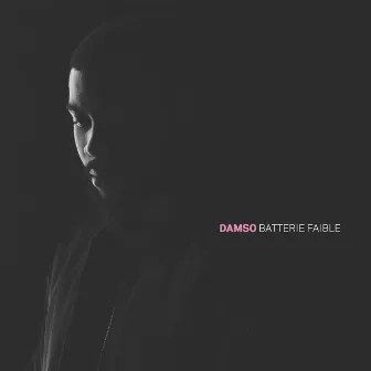 Batterie faible by Damso