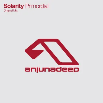 Primordial by Solarity