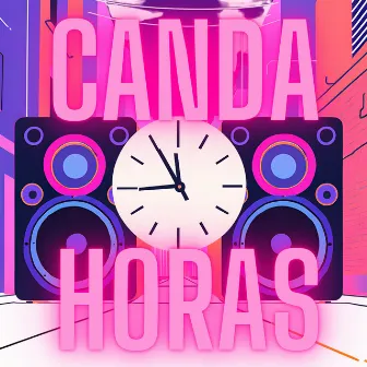 Horas by Prod. Edubeatz