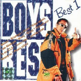 Best 1 by Boys