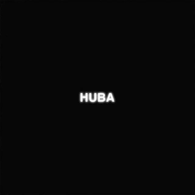 HUBA - Africa Issa Vibe Pt.6