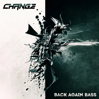 Back Again Bass by Change