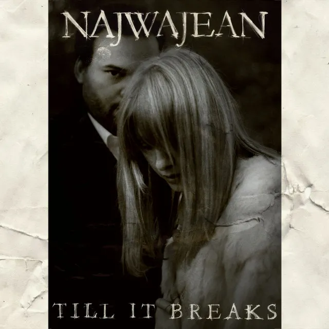 Till It Breaks (Special Edition)