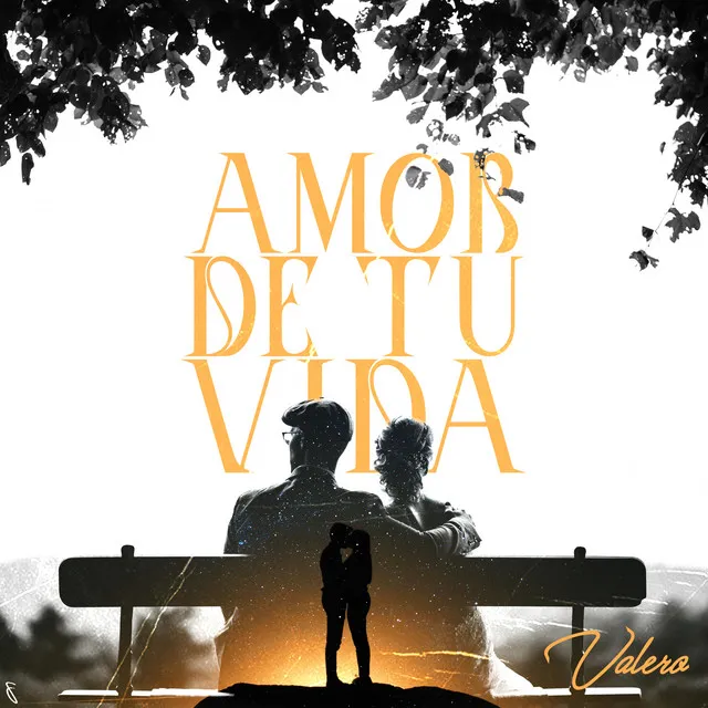 Amor de tu vida