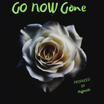 GO NOW Gone by Horsey SUN GOD