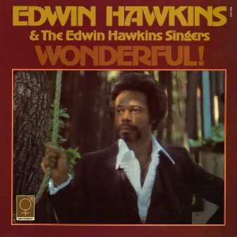 Wonderful! by The Edwin Hawkins Singers